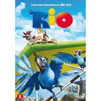 Rio