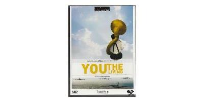 YOU THE LIVING-VN