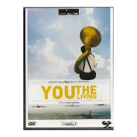YOU THE LIVING-VN