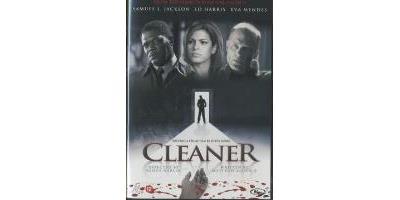 CLEANER-VN