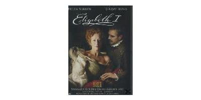 ELISABETH 1-VN