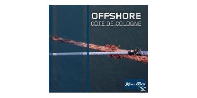 Cote De Cologne