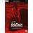KWAIDAN (DVD) (IMP)_0