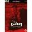 KWAIDAN (DVD) (IMP)_0