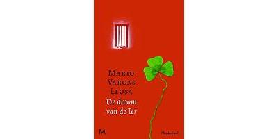 De droom van de Ier