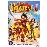 PIRATES-BAND OF MISFITS-PIRATES BON A RIEN MAUVAIS EN TOUT_0