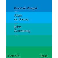 Kunst als therapie