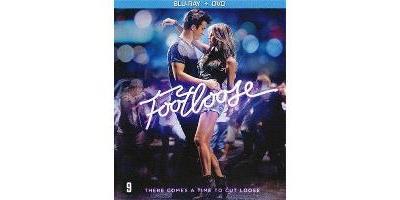 B-FOOTLOOSE-2011-BD+DVD-VO ST NL