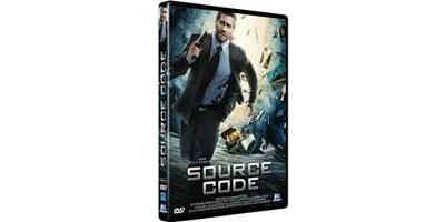 SOURCE CODE-VF