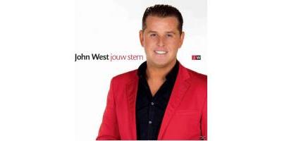 JOUW STEM