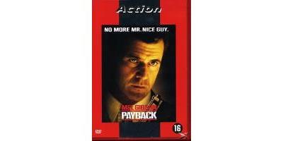 PAYBACK/VN