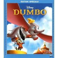DUMBO-FR-BLURAY
