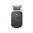 Jabra Drive - Bluetooth Speakerphone - Black_2