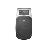Jabra Drive - Bluetooth Speakerphone - Black_1