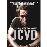 JCVD-VN_0
