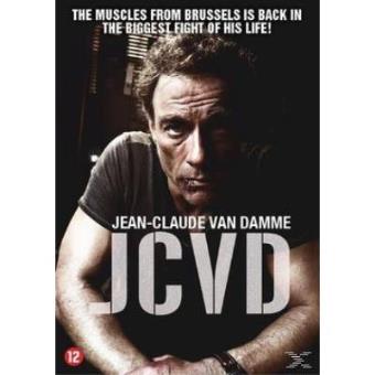 JCVD-VN