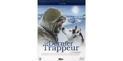 Le Dernier Trappeur