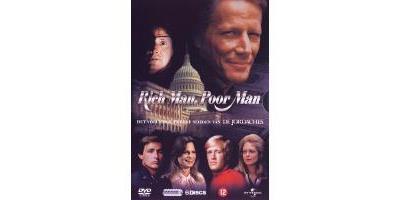 JORDACHES 2-6 DVD-VN