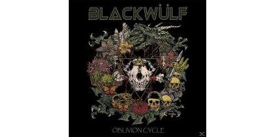 Oblivion cycle
