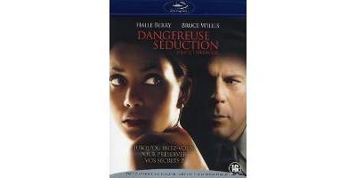 B-DANGEREUSE SEDUCTION-PERFECT STRANGER-2007-VF