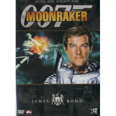 MOONRAKER-VN