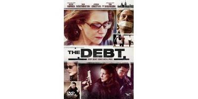 DEBT-AFFAIRE RACHEL S-BILINGUE
