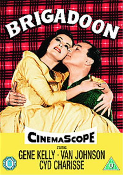 Brigadoon