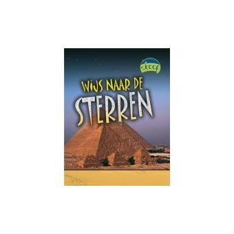 Skoop - Wijs naar de sterren - 1