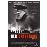 UNTERGANG/LA CHUTE/COLLECTOR/2 DVD/VF_0