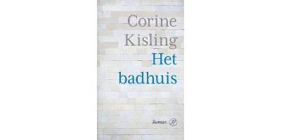 Het badhuis