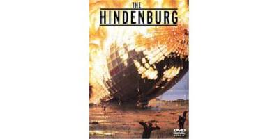 The Hindenburg