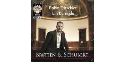 SONGS & LIEDER