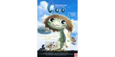 SUMMER DAYS WITH COO-VO VF ST FR NL