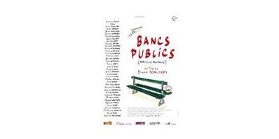 BANCS PUBLICS-VF