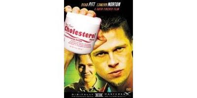 B-FIGHT CLUB-BILINGUE