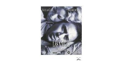 B-LEAVING LAS VEGAS-VO ST NL