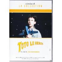 TOTO LE HEROS-VF