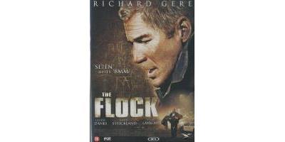 FLOCK-VN