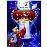 Disney ClassicsMERLIJN DE TOVENAAR-MERLIN L ENCHANTEUR-ED SP-BILINGUE_0