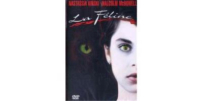 La Feline