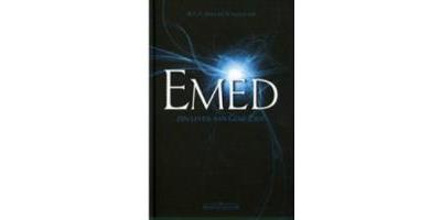 EMED