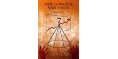Het Concilie van Zeven