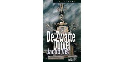 De zwarte duivel