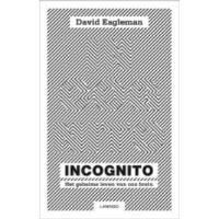 Incognito