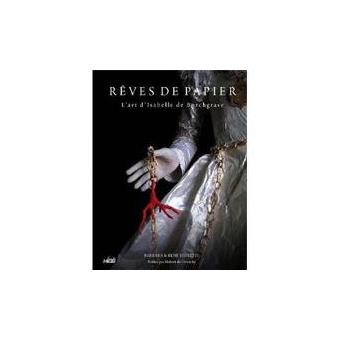 Rêves de papier