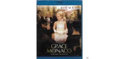 B-GRACE OF MONACO-VF