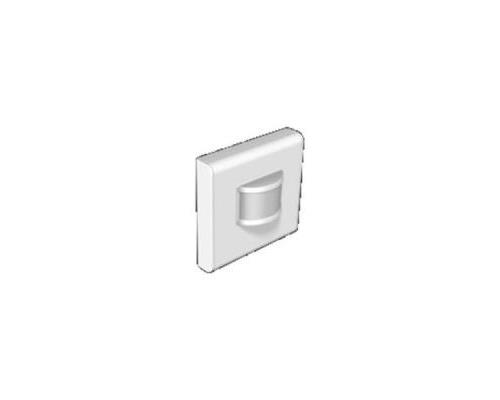 DIO INTERRUPTEUR DETECTEUR OF MOUVEMENT