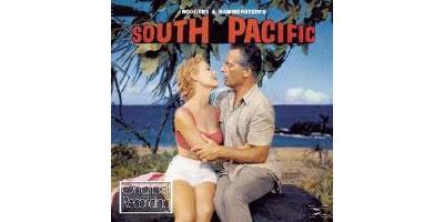 SOUTH PACIFIC