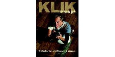 Klik ik heb je!