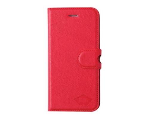 Chromatic case iphone 6 red mosaic theory